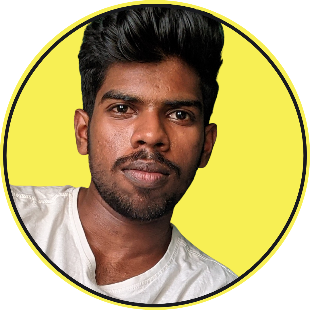 profile-pic