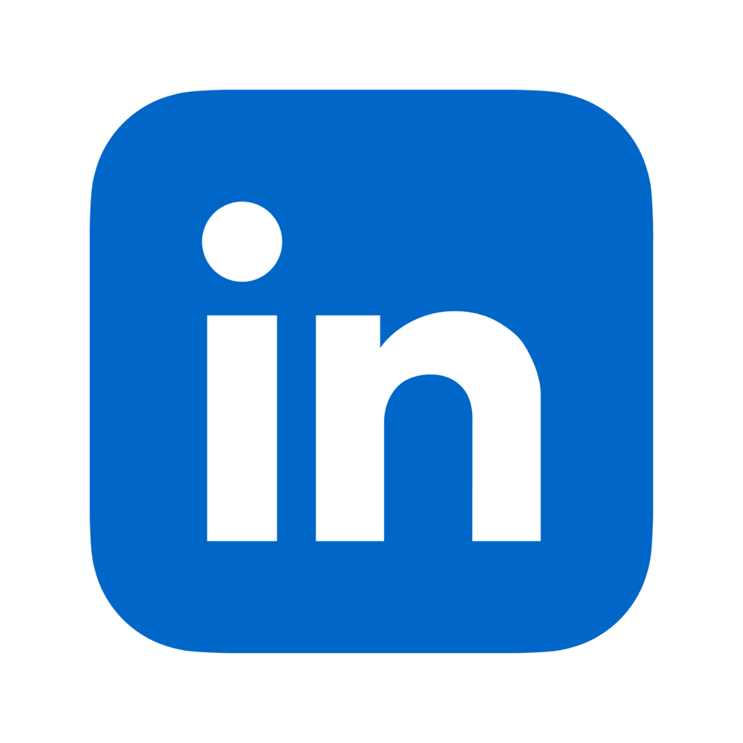 Tech stack logo