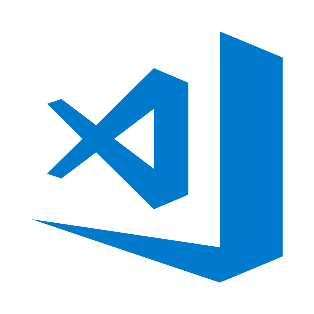 Tech stack logo