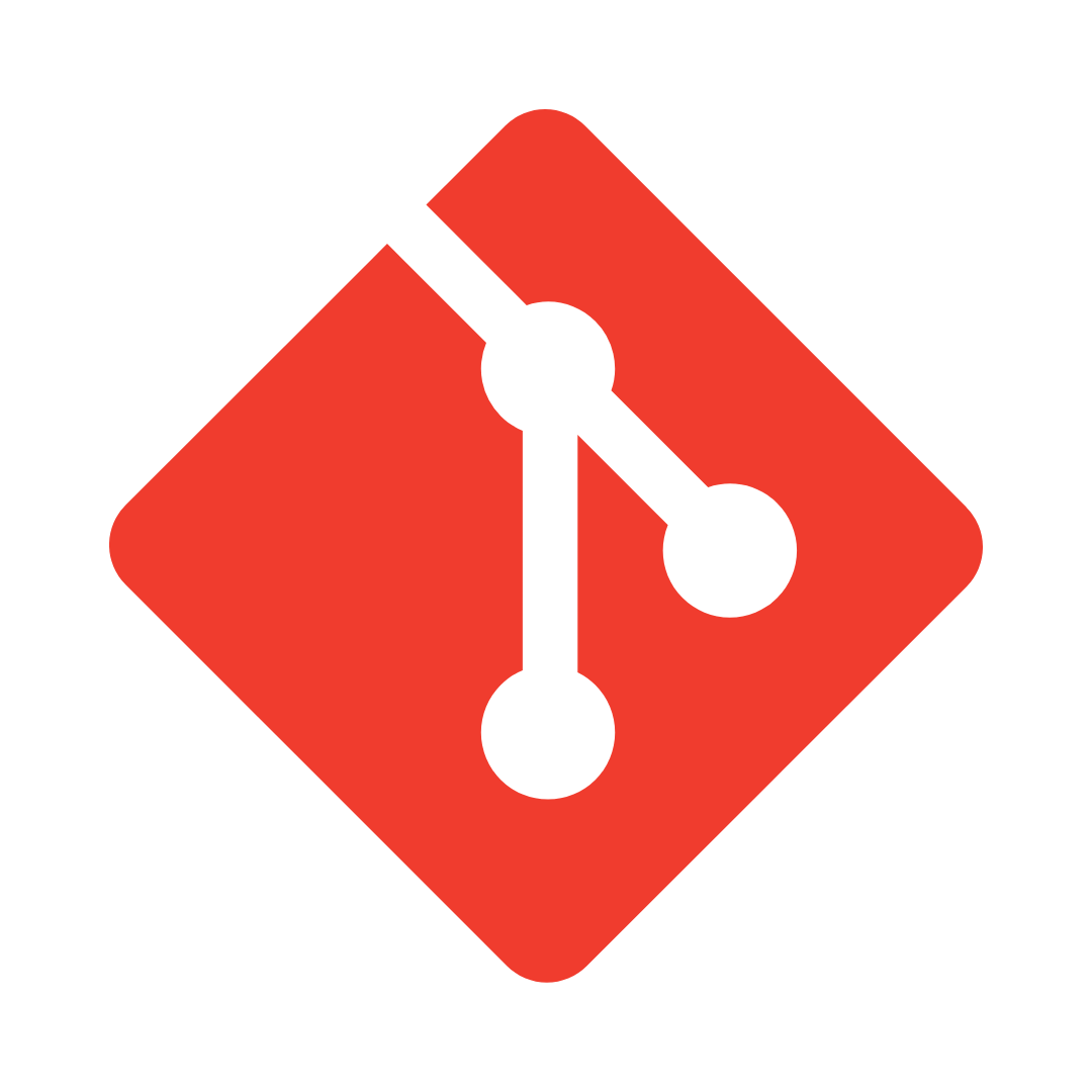 Tech stack logo