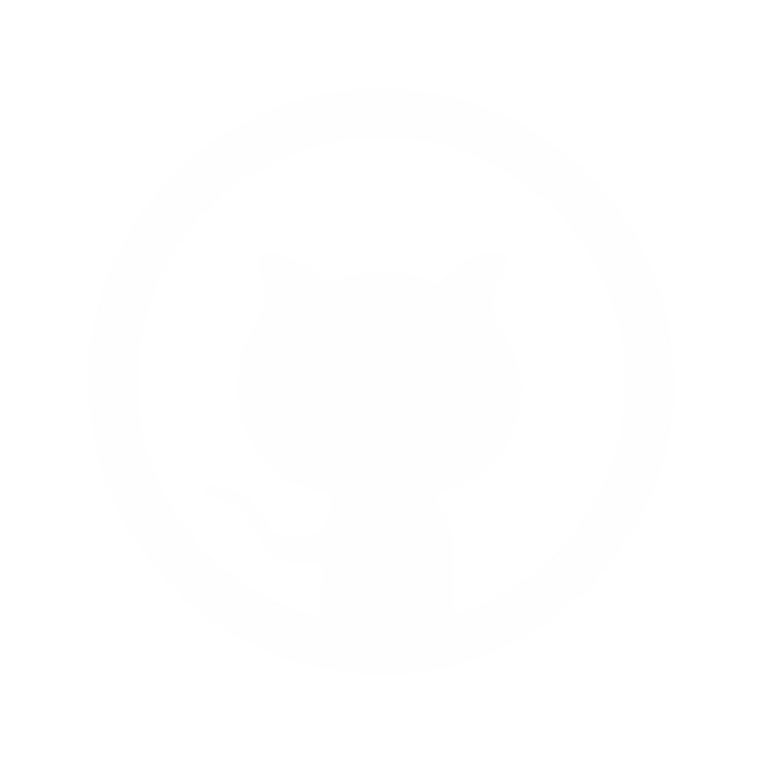 Tech stack logo