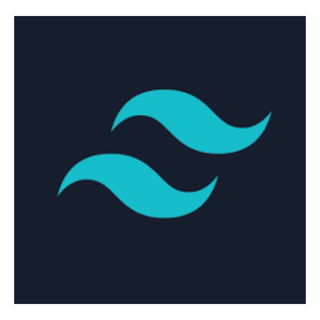 Tech stack logo
