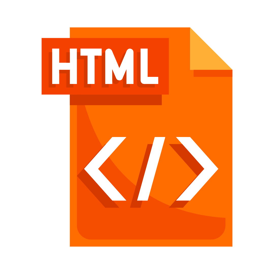 Tech stack logo