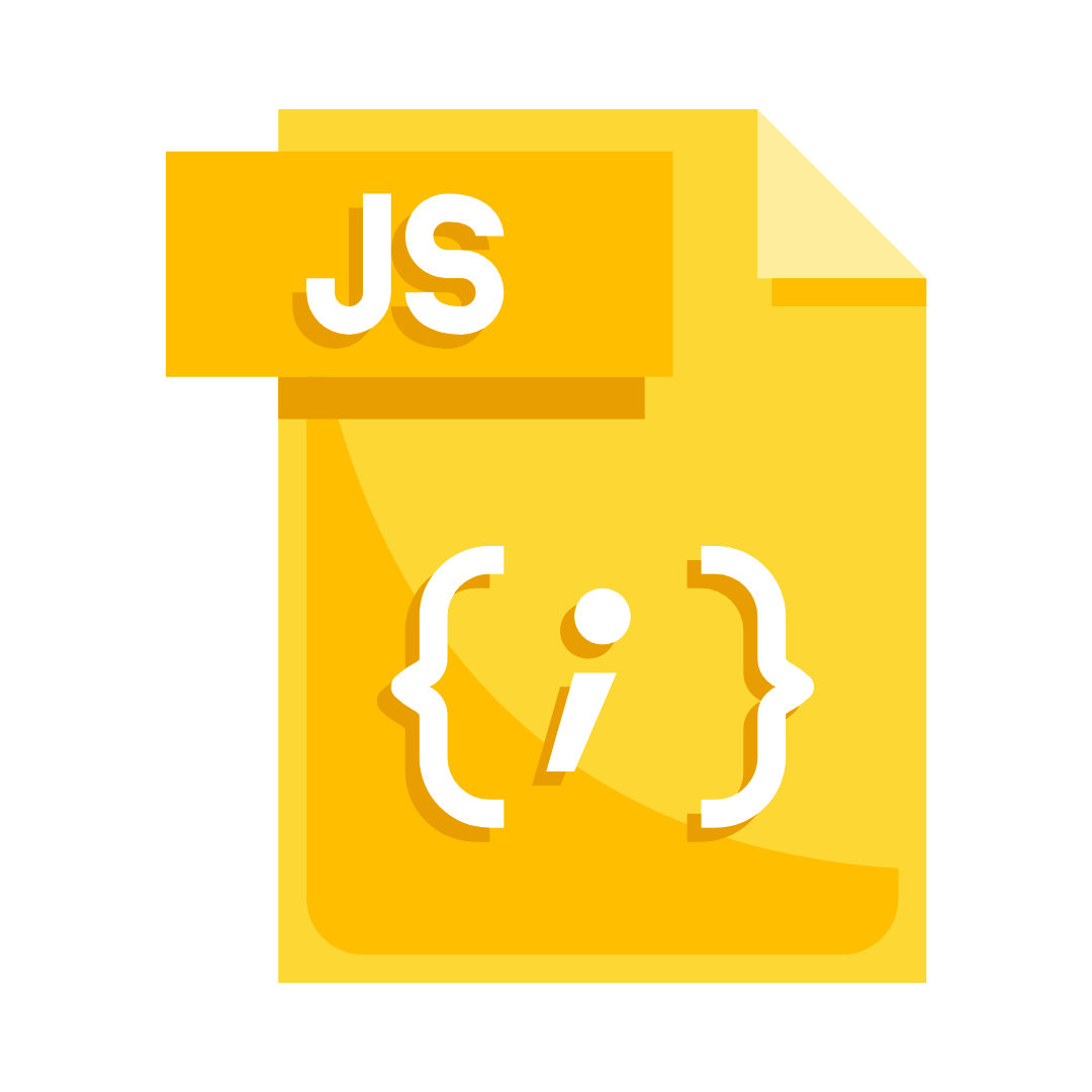 Tech stack logo
