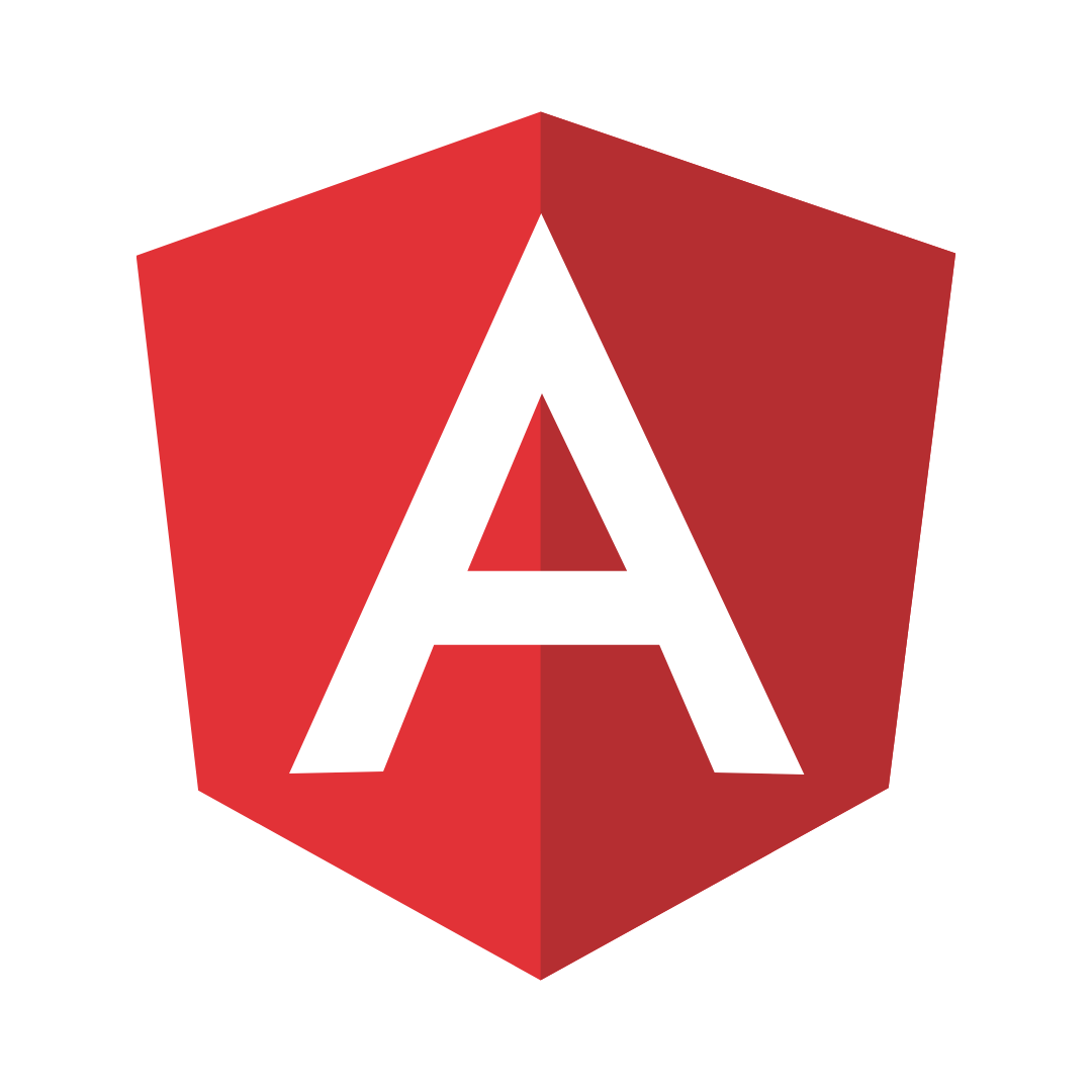Tech stack logo