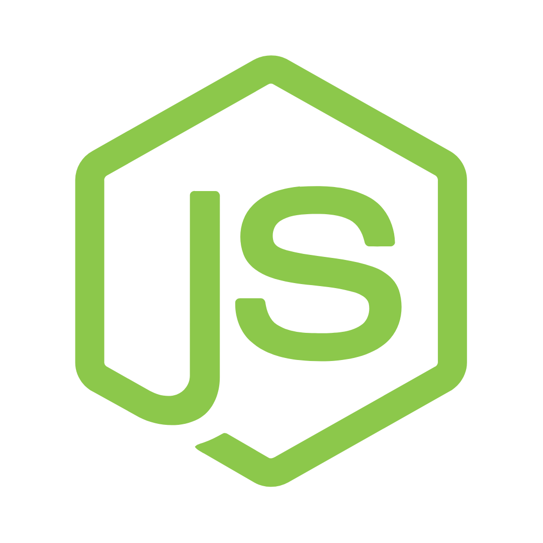 Tech stack logo